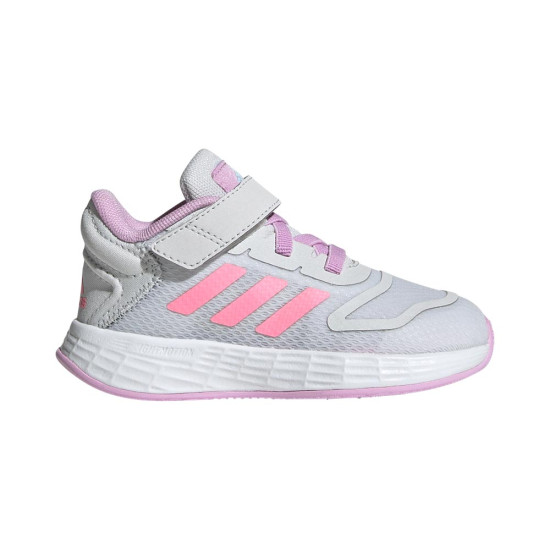 Adidas Duramo 10 EL I Adidas Duramo 10 EL I